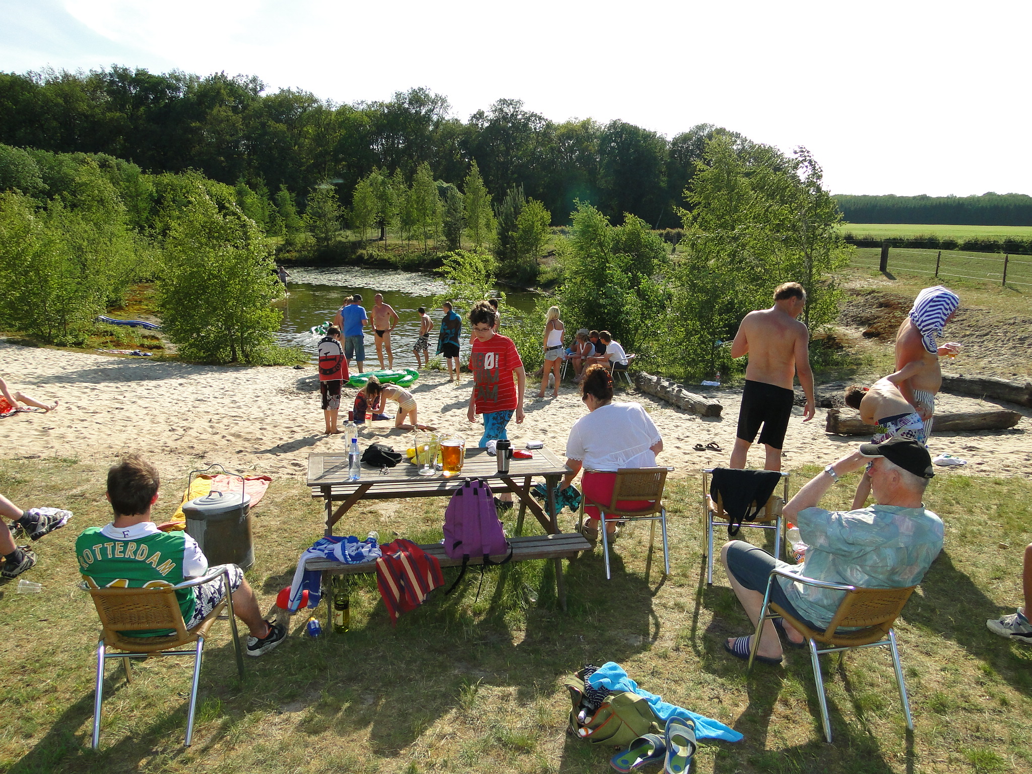 2011HWK 417.jpg